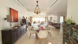 Camelot By-The-Water (D15), Condominium #564847261